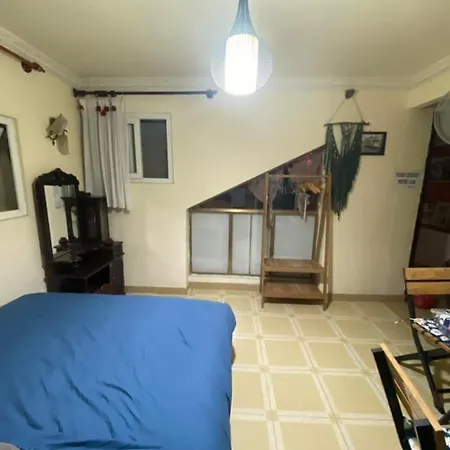 Mr.Happy Homestay Da Lat Exterior photo