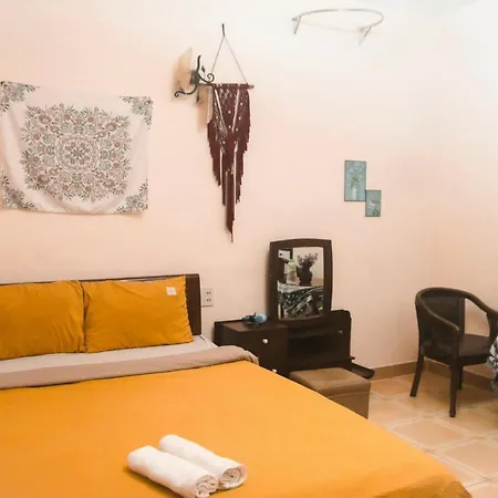Mr.Happy Homestay Da Lat Exterior photo