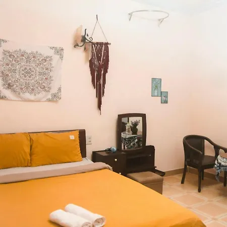 Mr.Happy Homestay Da Lat Exterior photo